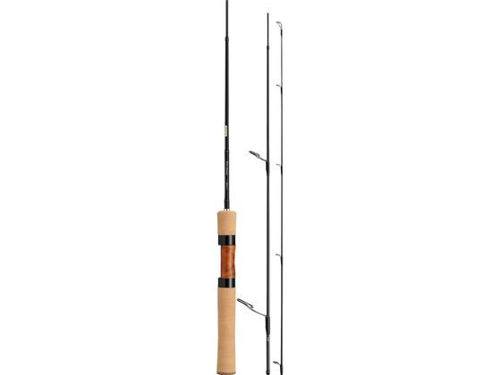 ダイワ ワイズストリーム 53L-3・Q