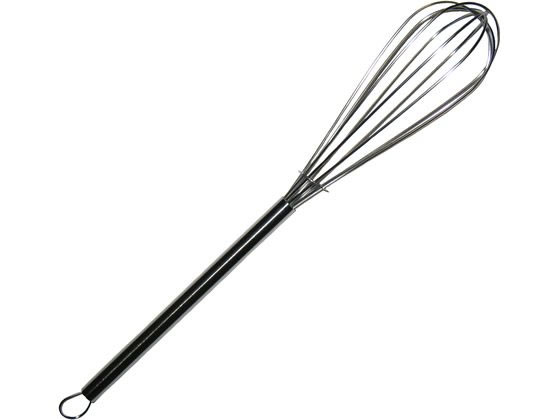 EBM 18-8 パイプ柄 クリーマー泡立 全長215 7507200 EBM 18-8 パイプ柄 クリーマー泡立 全長215 7507200