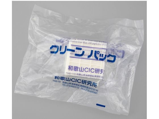 アズワン チップトレイ SCC 3×3 ナチュラル 10枚入 H44-999-1415 2-306-01-77 アズワン チップトレイ SCC 3×3 ナチュラル 10枚入 H44-999-1415 2-306-01-77