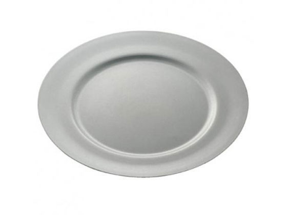 F VINTAGE Ehv[g 302 066269