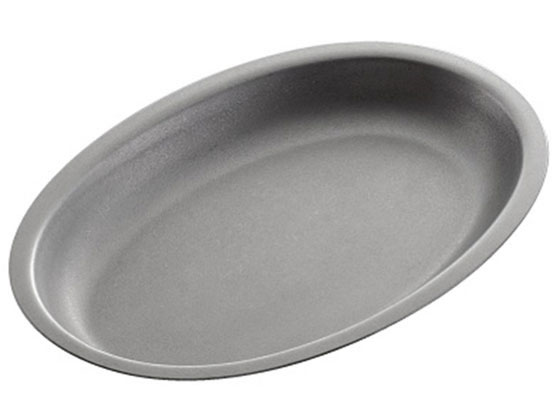 F VINTAGE I[o{E 208mm 065569