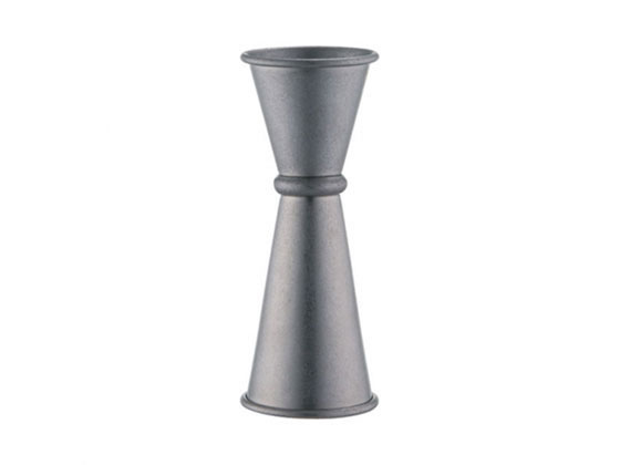 F VINTAGE W[Jbv 30 50ml 029462