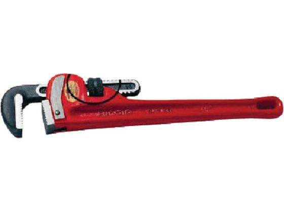 RIDGID D-1334 ナット F/24 31710 RIDGID D-1334 ナット F/24 31710