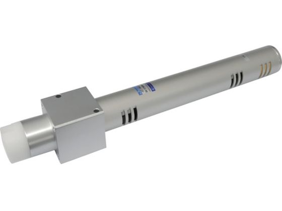 日本精器 ジェットクーラ600L BN-VT600N 日本精器 ジェットクーラ600L BN-VT600N