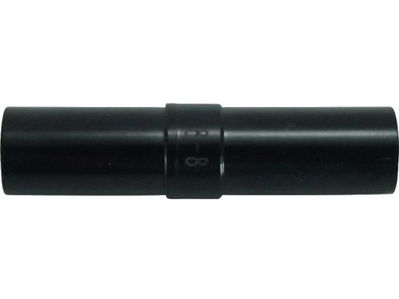 チヨダ ファイブジョイント 8mm FR8-8J チヨダ ファイブジョイント 8mm FR8-8J