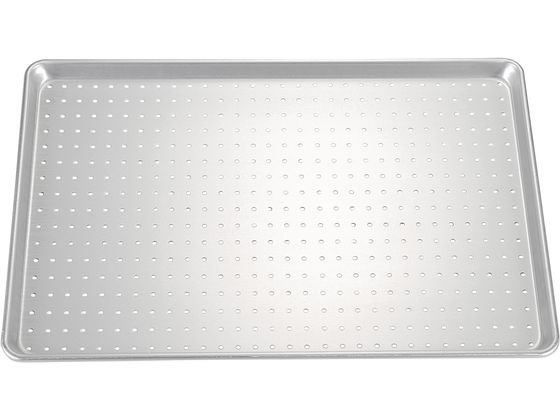 IIC A}Cg V[gp 167A 657~456 5630100