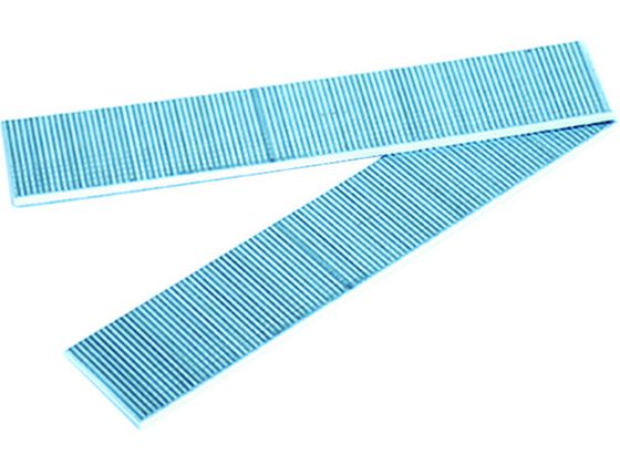 ダイドーハント SP フィニッシュネイル FN-15 WH (白) 1パック(800本) 00046459 ダイドーハント SP フィニッシュネイル FN-15 WH (白) 1パック(800本) 00046459