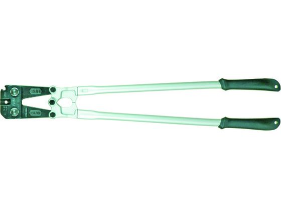 ARM アームスエージャー900(アームステンレススリーブ用) SS-HS6 ARM アームスエージャー900(アームステンレススリーブ用) SS-HS6