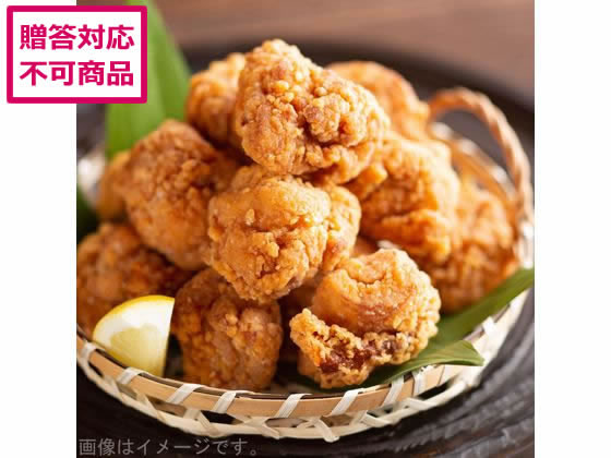 レンジで簡単 中津から揚げ 大容量1.2kg レンジで簡単 中津から揚げ 大容量1.2kg