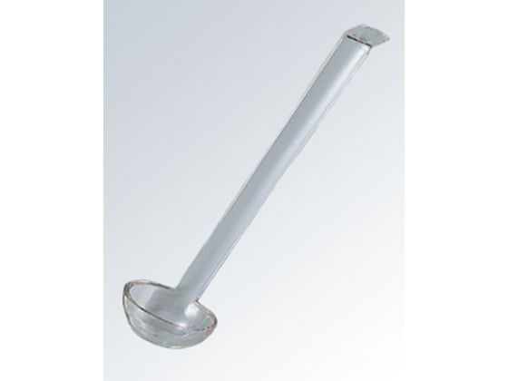 Cambro JEFA [h LD85(135)NA 0669600