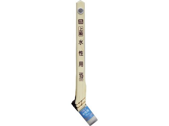 ATqy PC㋉p 15mm CYW-15