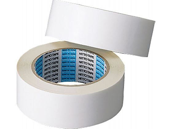 モルテン ポリラインテープ 40mm×60 m 白 2巻 PT4W モルテン ポリラインテープ 40mm×60 m 白 2巻 PT4W