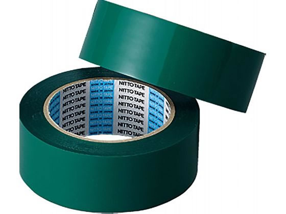モルテン ポリラインテープ 40mm×60m 緑 2巻 PT4G モルテン ポリラインテープ 40mm×60m 緑 2巻 PT4G
