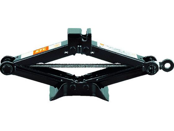 KTC パンタグラフジャッキ PJ-06 KTC パンタグラフジャッキ PJ-06