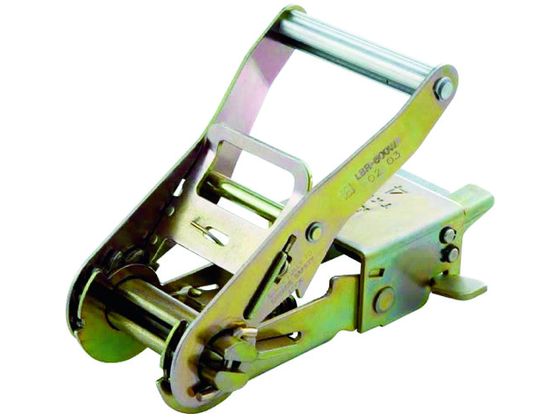 OH ベルト締機 タイトロン RAC-2
