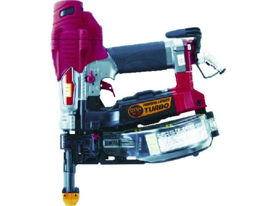 MAX 常圧ねじ打機 ターボドライバ TD-341G4 TD-341G4 MAX 常圧ねじ打機 ターボドライバ TD-341G4 TD-341G4
