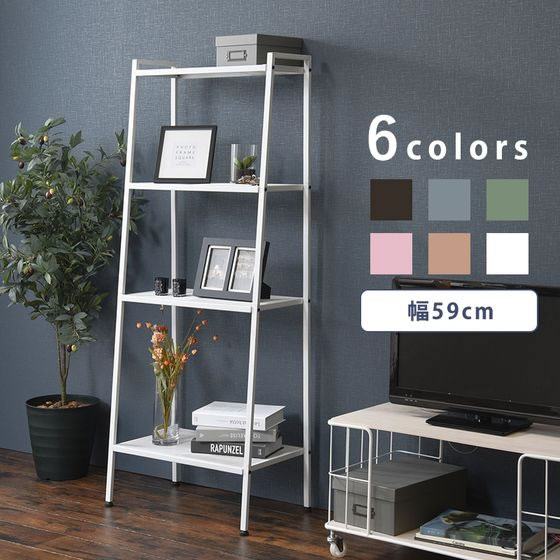 ミカワyukiオーダーラック ミカワyukiオーダーラック ミカワyukiオーダーラック オーダー