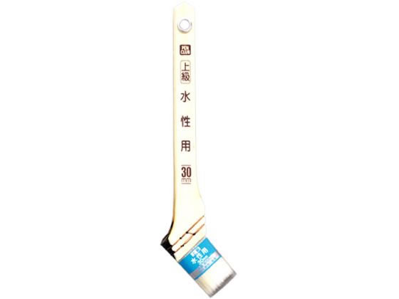 ATqy PC㋉p 30mm CYW-30