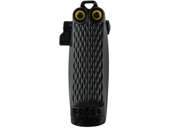 Goocong 小型テーブルトップ三脚 S2 ブラック S2 BK Goocong 小型テーブルトップ三脚 S2 ブラック S2 BK