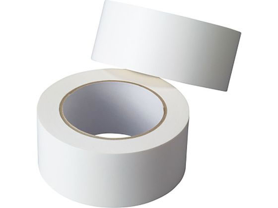 モルテン 和紙ラインテープ 50mm×50m 2巻 JT50NW モルテン 和紙ラインテープ 50mm×50m 2巻 JT50NW