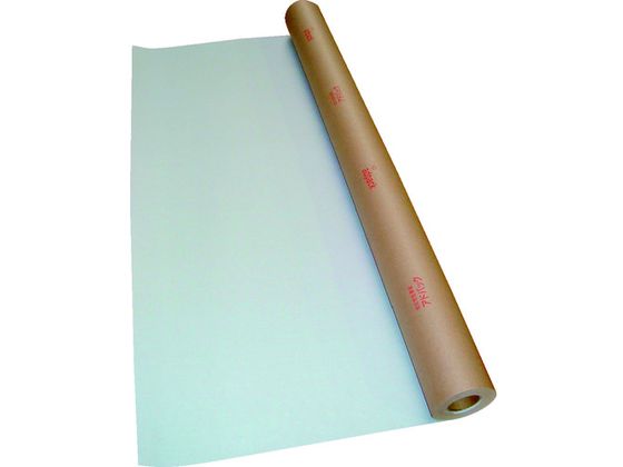 アドパック 防錆紙(長期鉄鋼用ロール)TK-610(M)1m×100m巻