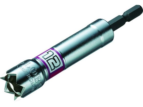 エビ Pコン用ソケット ストロック 12mm サーフェイス DSPC エビ Pコン用ソケット ストロック 12mm サーフェイス DSPC