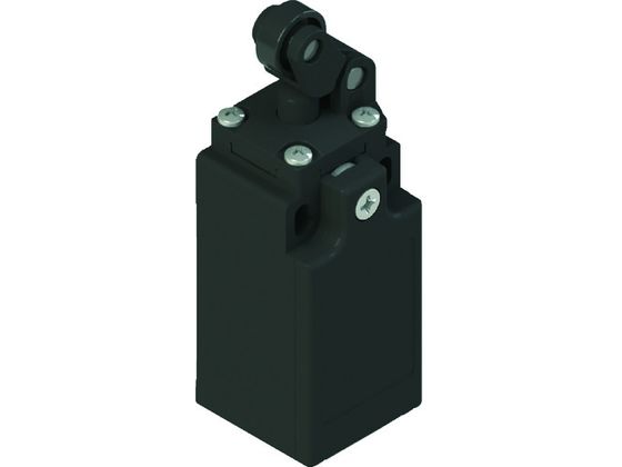 Pizzato リミットスイッチ FRタイプ9 ワンウェイローラ02形 FR 902 Pizzato リミットスイッチ FRタイプ9 ワンウェイローラ02形 FR 902