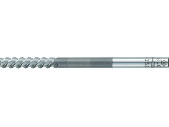 TRUSCO wbNX[} 12.2mm HLX12.2