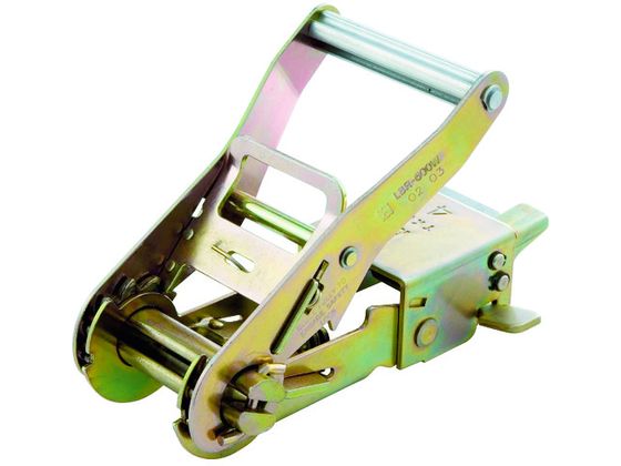 OH ベルト締機 タイトロン RAC-3