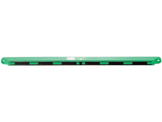 新潟精機 マグネハンガ ST型 M MTH-ST