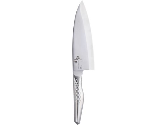 正本総本店☆珠出光刃味覚生 出刃 180mm 出刃包丁 和包丁 18cm 正本総本店☆珠出光刃味覚生 出刃 180mm 出刃包丁 和包丁 18cm