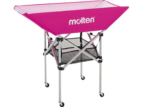 e ܂肽ݎ^{[JS w BK0033P