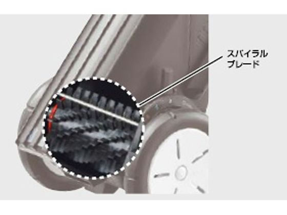 モルテン レーザーライナー2輪 フィールド5cm 野球7.6cm