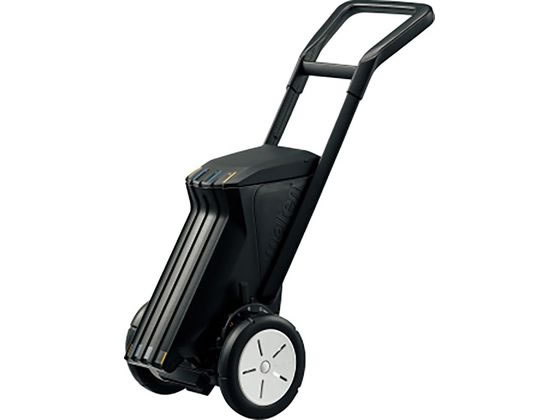 モルテン レーザーライナー2輪 フィールド5cm サッカー12cm WG00220512 モルテン レーザーライナー2輪 フィールド5cm サッカー12cm WG00220512