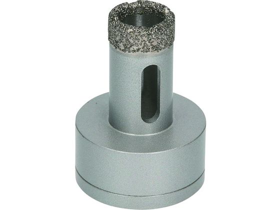 ボッシュ X-LOCKドライスピードダイヤ 20mm 2608599029 ボッシュ X-LOCKドライスピードダイヤ 20mm 2608599029