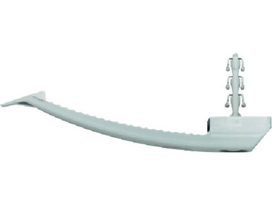 フィッシャー 電設資材用アンカー SF plus KB 8(50本入) 48171 フィッシャー 電設資材用アンカー SF plus KB 8(50本入) 48171
