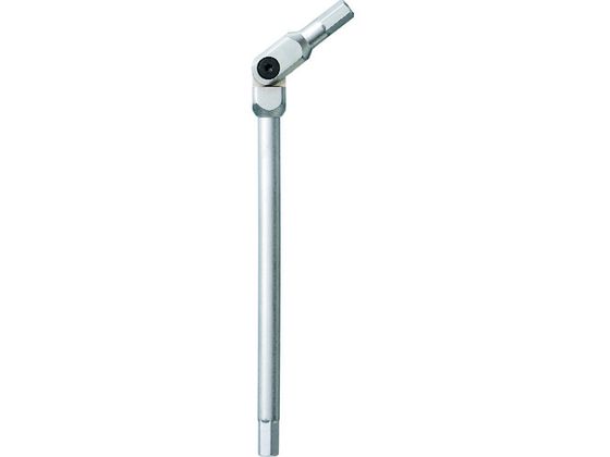 ボンダス HEX PRO ピボットヘッド六角レンチ 7/32インチ 88011 ボンダス HEX PRO ピボットヘッド六角レンチ 7/32インチ 88011