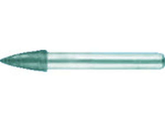 PFERD ダイヤモンドバー 3mm軸 120 DSPG3-7-536421 4867301が4,220円 ...