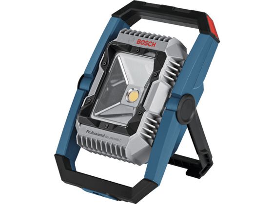 ボッシュ バッテリー投光器 GLI18V-1900 ボッシュ バッテリー投光器 GLI18V-1900