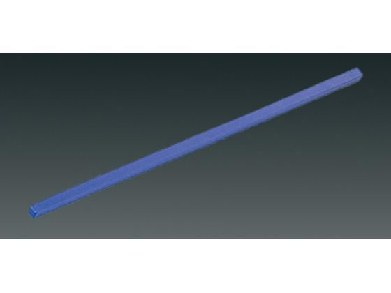 AN }h[ M-55 u[ 1{ 7508600