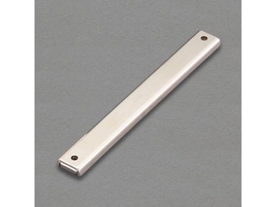 エスコ 超強力マグネットバー 13.5×5×120mm EA781EM-127