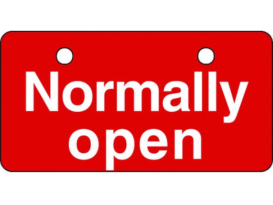 Ώ\ ouJD Normally open(펞J)E 50~100mm 168003