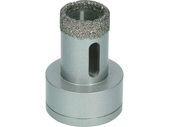 ボッシュ X-LOCKドライスピードダイヤ 25mm 2608599031 ボッシュ X-LOCKドライスピードダイヤ 25mm 2608599031