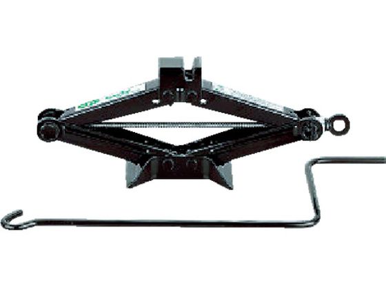 KTC パンタグラフジャッキ PJ-1 KTC パンタグラフジャッキ PJ-1