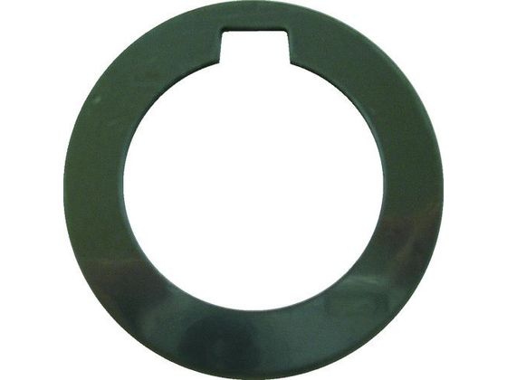 TRUSCO ~[OXy[T[ 0.60mm TMC-060317