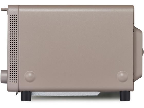 BALMUDA The Toaster ショコラ K11A-CWが25,520円 通販