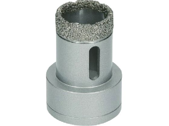 ボッシュ X-LOCKドライスピードダイヤ 30mm 2608599033 ボッシュ X-LOCKドライスピードダイヤ 30mm 2608599033