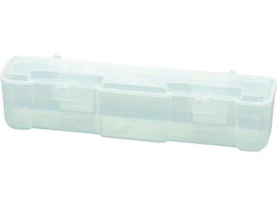 ASTAGE ベルトフックツキロングケース LL BF-LONG-LL
