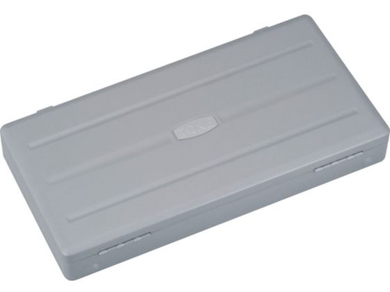 TONE ツールケース MCT3