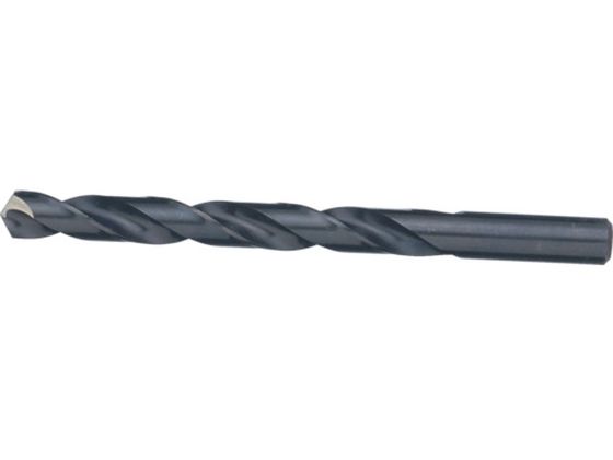 ISF パック入 エクストラ正宗ドリル 3.5mm (1本=1PK) P-EXD-3.5 ISF パック入 エクストラ正宗ドリル 3.5mm (1本=1PK) P-EXD-3.5